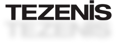 tezenis