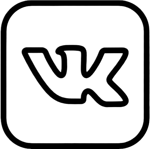 jd vk